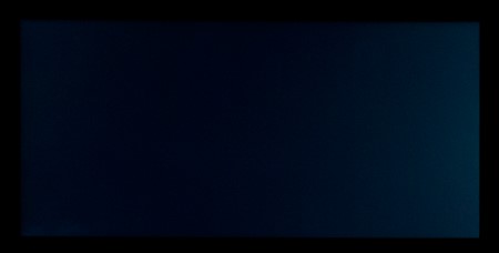 450x228  6 KB. Big one: 1201x608  333 KB