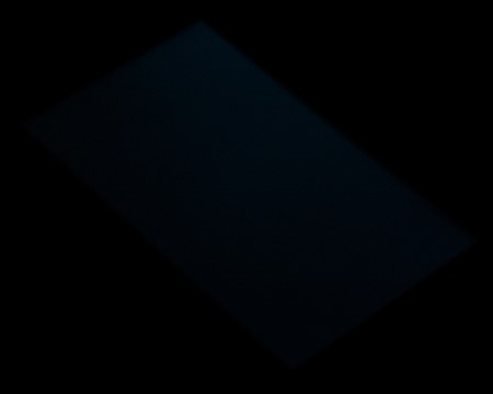 450x360  5 KB. Big one: 1250x1000  270 KB