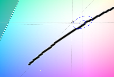 450x304  185 KB. Big one: 1528x1033  496 KB