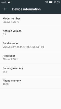 252x448  24 KB. Big one: 1080x1920  191 KB