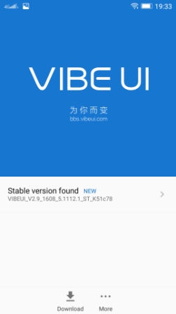 252x448  21 KB. Big one: 1080x1920  164 KB