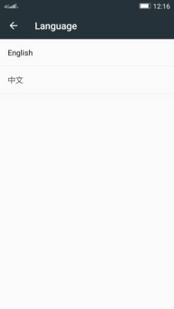 252x448  9 KB. Big one: 1080x1920  74 KB