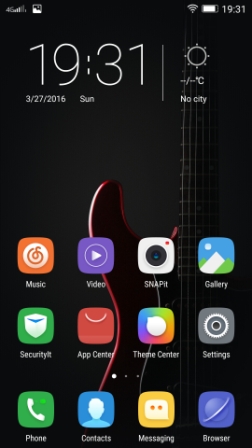 252x448  65 KB. Big one: 1080x1920  921 KB