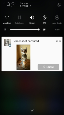 252x448  37 KB. Big one: 1080x1920  384 KB