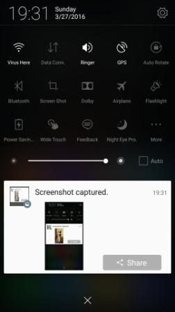 252x448  41 KB. Big one: 1080x1920  387 KB