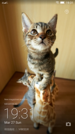 252x448  74 KB. Big one: 1080x1920  1329 KB