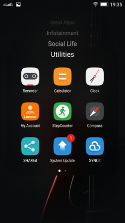 252x448  47 KB. Big one: 1080x1920  528 KB