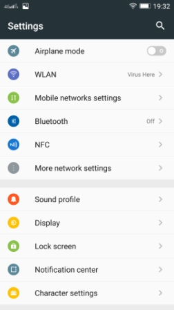 252x448  38 KB. Big one: 1080x1920  269 KB