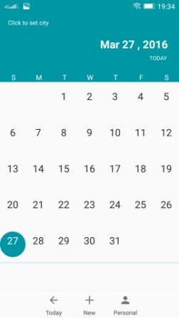 252x448  30 KB. Big one: 1080x1920  194 KB