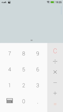 252x448  13 KB. Big one: 1080x1920  87 KB