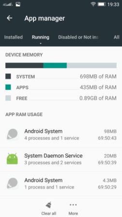 252x448  41 KB. Big one: 1080x1920  316 KB