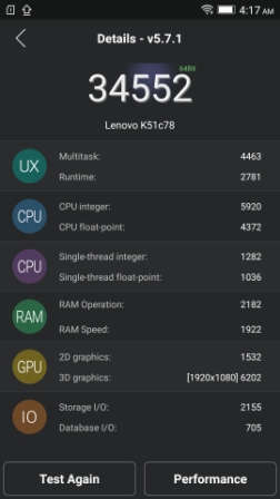 252x448  42 KB. Big one: 1080x1920  329 KB