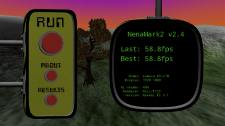 448x252  69 KB. Big one: 1920x1080  1085 KB