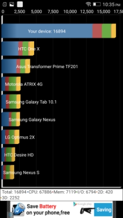 252x448  52 KB. Big one: 1080x1920  449 KB