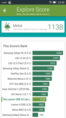 252x448  61 KB. Big one: 1080x1920  449 KB