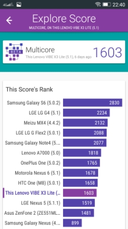 252x448  62 KB. Big one: 1080x1920  461 KB
