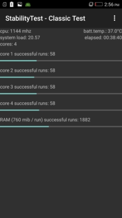 252x448  29 KB. Big one: 1080x1920  225 KB