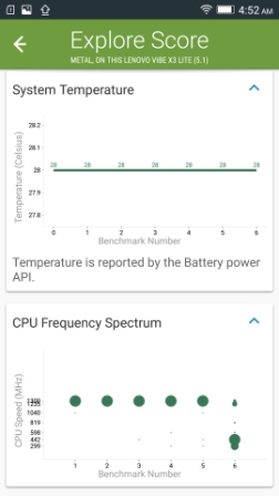 252x448  39 KB. Big one: 1080x1920  296 KB