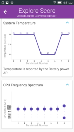 252x448  45 KB. Big one: 1080x1920  328 KB