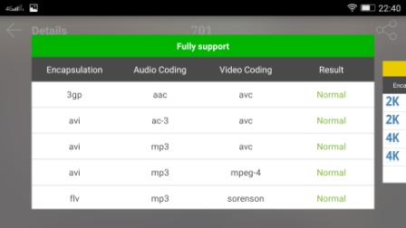 448x252  37 KB. Big one: 1920x1080  284 KB