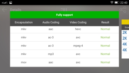 448x252  37 KB. Big one: 1920x1080  289 KB