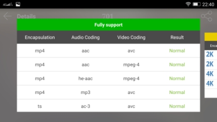 448x252  37 KB. Big one: 1920x1080  286 KB