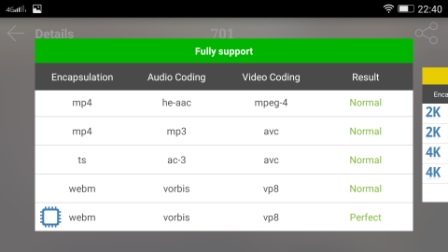 448x252  38 KB. Big one: 1920x1080  296 KB