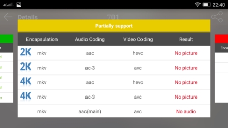 448x252  42 KB. Big one: 1920x1080  318 KB