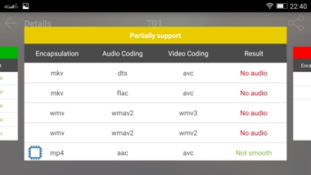 448x252  38 KB. Big one: 1920x1080  301 KB