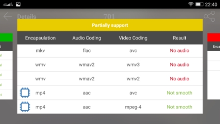 448x252  40 KB. Big one: 1920x1080  307 KB