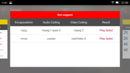 448x252  33 KB. Big one: 1920x1080  259 KB