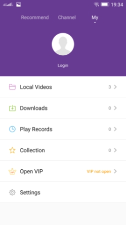 252x448  24 KB. Big one: 1080x1920  183 KB