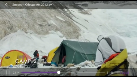 448x252  78 KB. Big one: 1920x1080  879 KB