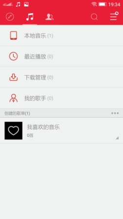 252x448  25 KB. Big one: 1080x1920  178 KB