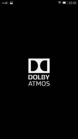 252x448  10 KB. Big one: 1080x1920  74 KB