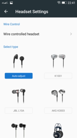 252x448  28 KB. Big one: 1080x1920  225 KB