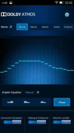 252x448  55 KB. Big one: 1080x1920  631 KB