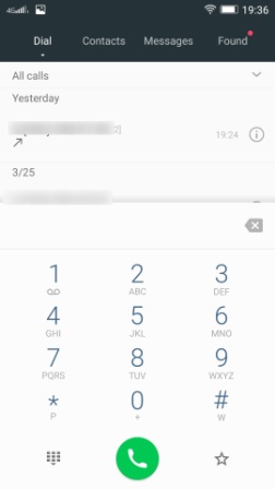 252x448  21 KB. Big one: 1080x1920  116 KB