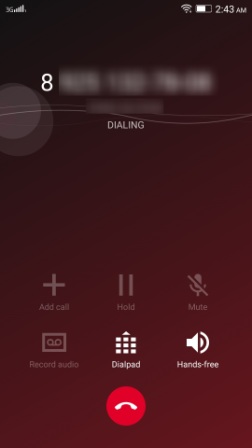 252x448  19 KB. Big one: 1080x1920  111 KB