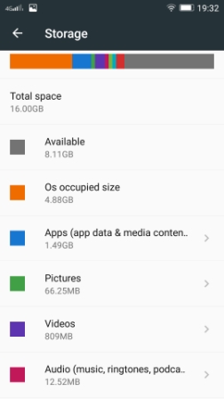 252x448  32 KB. Big one: 1080x1920  218 KB