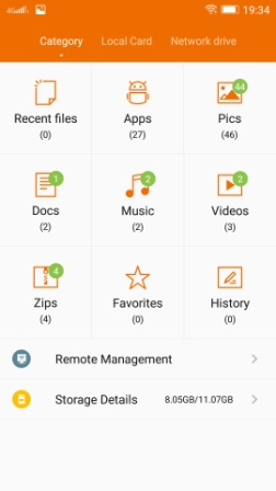 252x448  38 KB. Big one: 1080x1920  275 KB