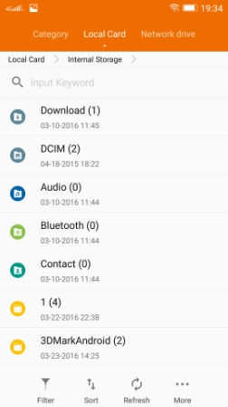 252x448  39 KB. Big one: 1080x1920  286 KB