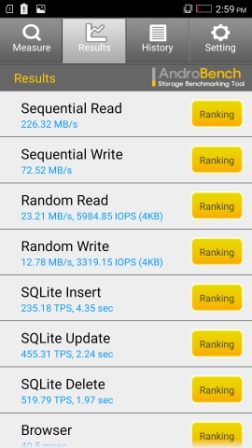 252x448  68 KB. Big one: 1080x1920  560 KB