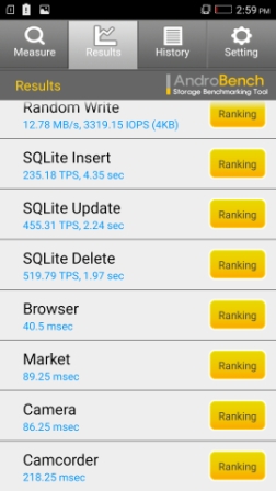 252x448  65 KB. Big one: 1080x1920  522 KB