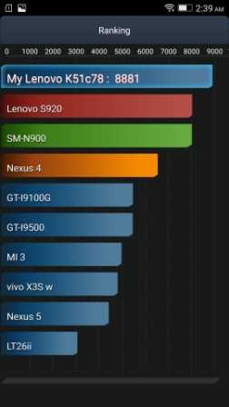 252x448  50 KB. Big one: 1080x1920  407 KB