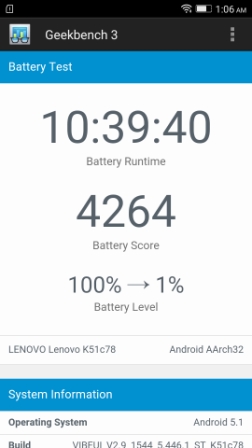 252x448  42 KB. Big one: 1080x1920  302 KB