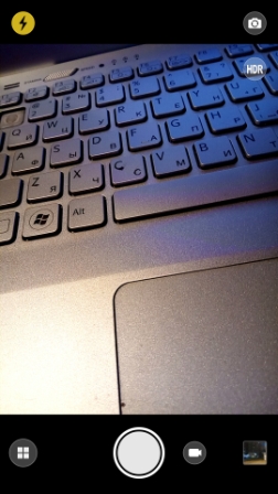 252x448  81 KB. Big one: 1080x1920  1392 KB