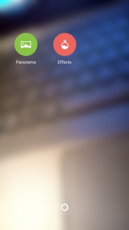 252x448  41 KB. Big one: 1080x1920  564 KB