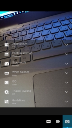 252x448  67 KB. Big one: 1080x1920  1064 KB