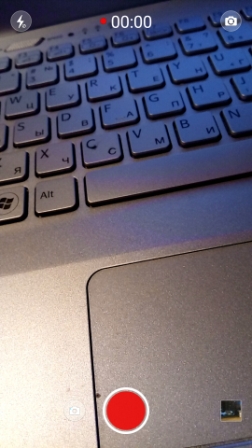 252x448  86 KB. Big one: 1080x1920  1329 KB